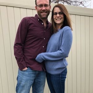 Meet your Posher, Marmaria